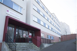 t1 à la vente -   92310  SEVRES, surface 20 m2 vente t1 - UBI464580395